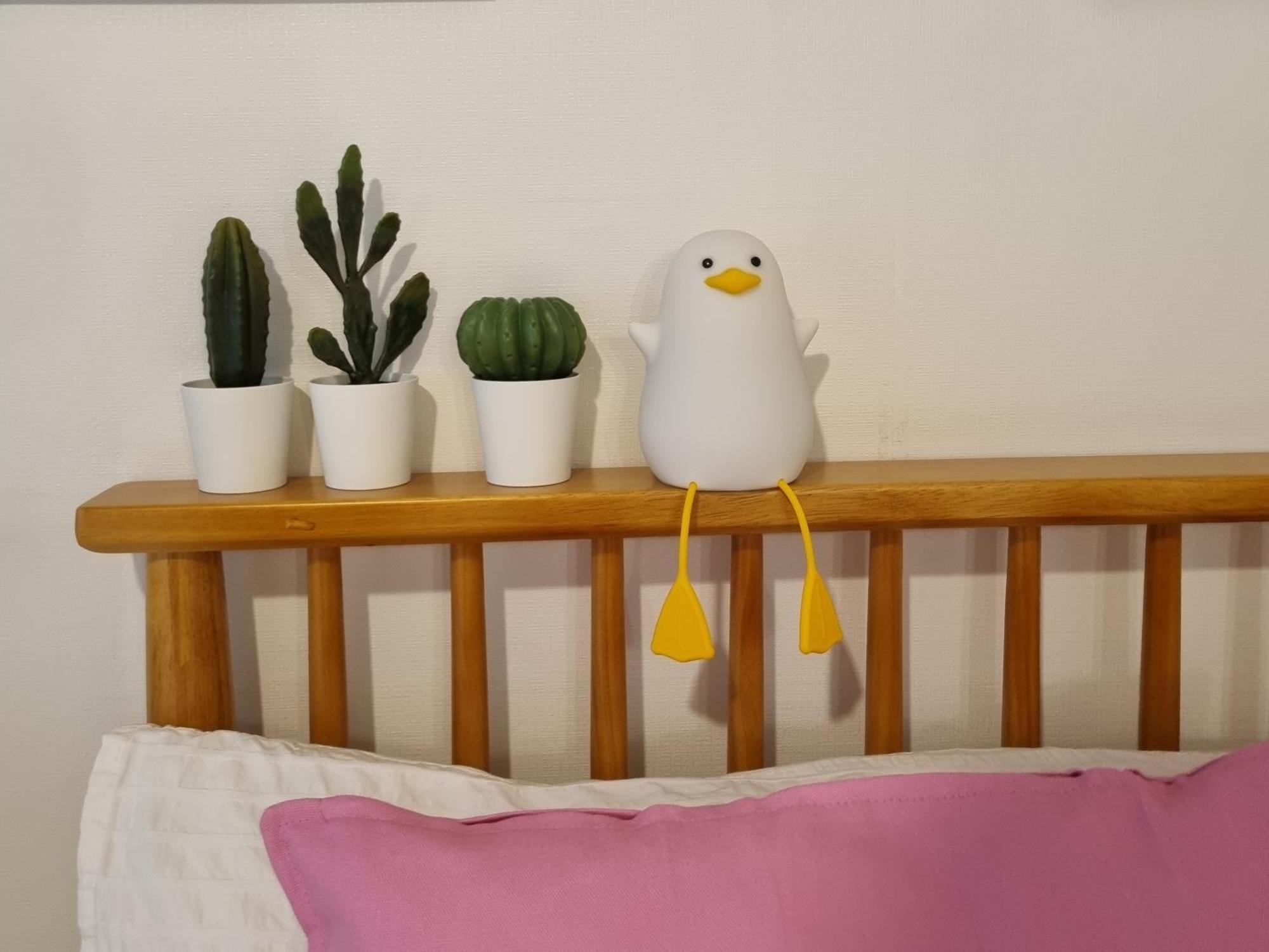 Hongik Hongdae Yeonnam Hoi-House Leilighet Seoul Eksteriør bilde